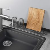 Gravity Slim 2 in 1 Reversible Drying Mat