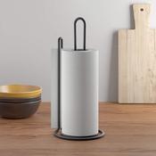 Vertical Kitchen Paper Holder