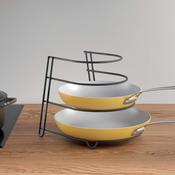 Frying Pan Holder