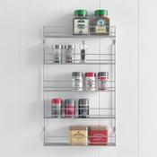 4 Tier Spice Rack Pepito