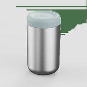 750ml- Insulated Food Jar- Slate- 0.75L