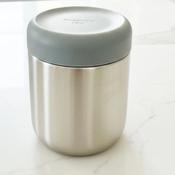 500ml- Insulated food jar Moonmist 0.50L