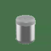 Insulated food jar Moonmist 0.50L