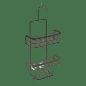 Origin Lava- Shower Cava-Black