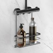 Shower Mixer Basket