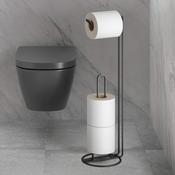 Origin - Toilet Roll Holder &amp; Dispenser