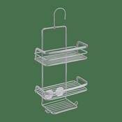 Origin Luxy Shower caddy image