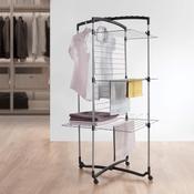 Faro Plus - 3 Tier Laundry Drier -28 Meters