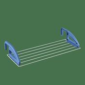 Click Balcony/Radiator Laundry Dryer-3 Metres