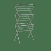 Concerto 3-Tier Tubular Dryer-15 Meters