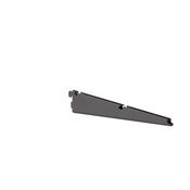 Bracket- Matt Grey