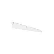 Decor+ Brackets- Matt White