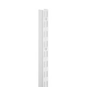Extension Hang Standard 1148 mm &amp; Adaptor