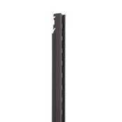 Standard 1020mm