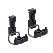 Tool Holder- Pack of 2- Various sizes