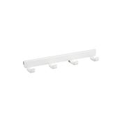Bracket Hook- For Bracket