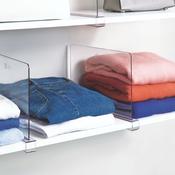 The Home Edit -Shelf Divider
