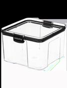 1.4l Tritan Ultra Square Large image