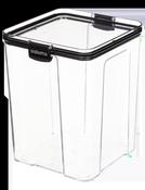 2.75l Tritan Ultra Square Large (4) image