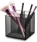 Divided Makeup Box from the Signature Series by Sarah Tanno