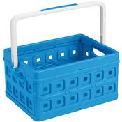 Square Folding Box  -2 Sizes