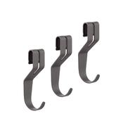 Shelf Hook- Pack of 3