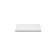 Décor+ Shelf -Various Sizes