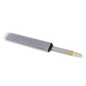 Cleantech Duster With Storage Sheath