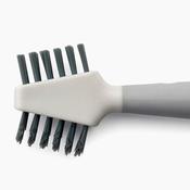 Cleantech 3-In-1 Detail Brush image