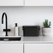SmartStore™ Collect Biowaste- 5L