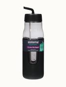 1.5L- Flip Sipper Bottle image
