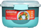Round Heatables- 900ml image