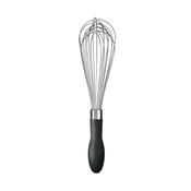 Whisk- 9"&amp; 11"