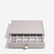 Classic Trinket Drawer Layer image