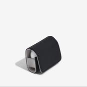 Airpod Case- Black image