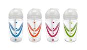 Children's Drink Bottle -350ML image
