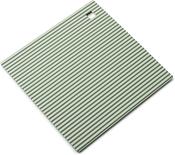 Silicone Heat Resistant Trivet Mat image