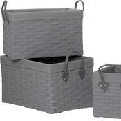 Lida Storage Baskets -Various Sizes image