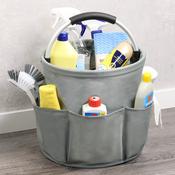 Universal Cleaning Trolley