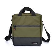 Urban Lunch Tote-Various- 6L image