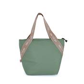 Lunchbag Tote On The Go - Various Colours image