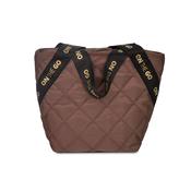 Tote Golden On The Go-3.7L- Various Colours image