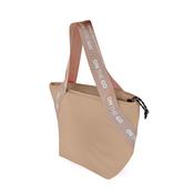 Tote On The Go -3.7L- Various Colours image
