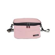 Tribal LunchBag-Tribal Pink- 5.5L image