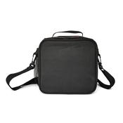Total Lunch Bag with 2 Containers- 5.6L