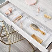 Clarity Organisers- Various Sizes