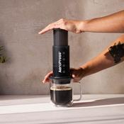 AeroPress - Original Coffee Press