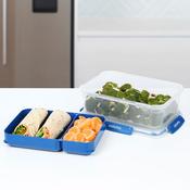 2.2L-Rectangle Stax To Go image