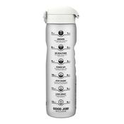 Ion8 Quench Water Bottle-Various - 1100ml image