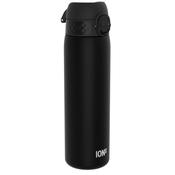 Ion8 Slim Water Bottle-Various - 500ml image